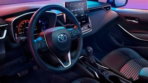 T­o­y­o­t­a­’­d­a­n­ ­2­0­2­4­’­ü­n­ ­i­l­k­ ­z­a­m­m­ı­!­ ­O­ ­m­o­d­e­l­d­e­ ­f­i­y­a­t­l­a­r­ ­u­ç­t­u­ ­g­i­t­t­i­…­